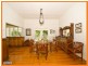 Taringa QLD 4068