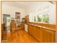 Taringa QLD 4068