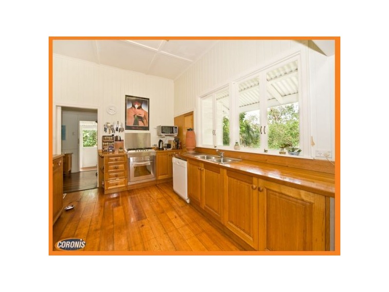Taringa QLD 4068