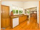 Taringa QLD 4068