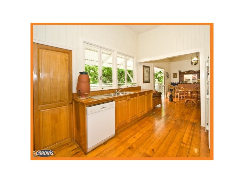 Taringa QLD 4068
