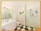 Taringa QLD 4068