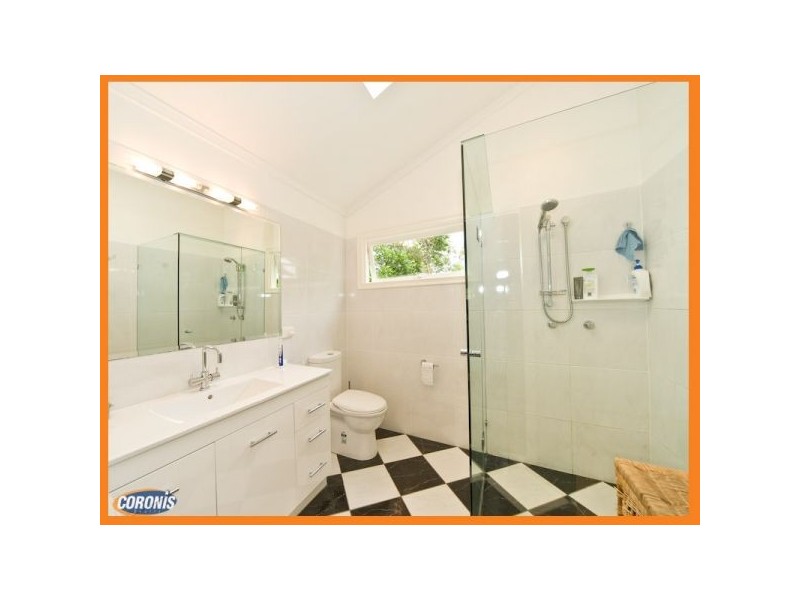 Taringa QLD 4068