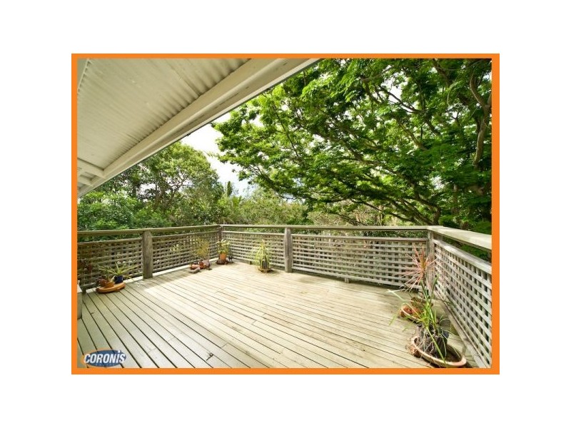 Taringa QLD 4068