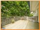 Taringa QLD 4068