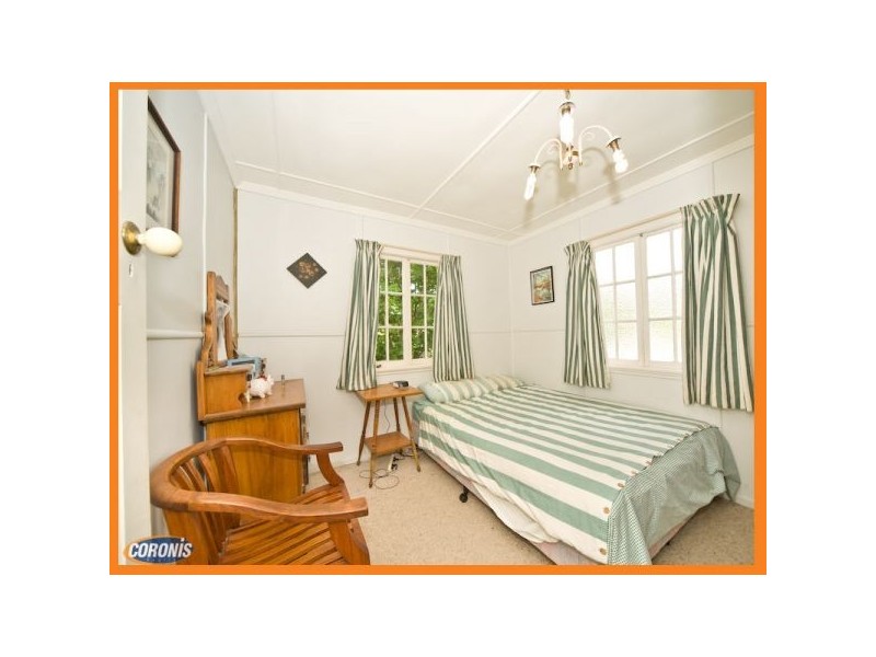 Taringa QLD 4068