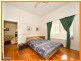 Taringa QLD 4068