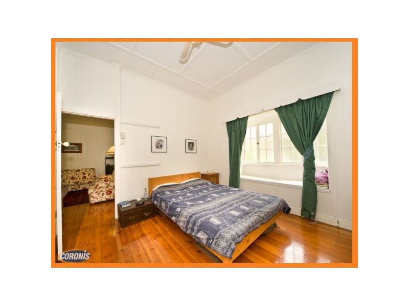 Taringa QLD 4068