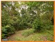 Taringa QLD 4068