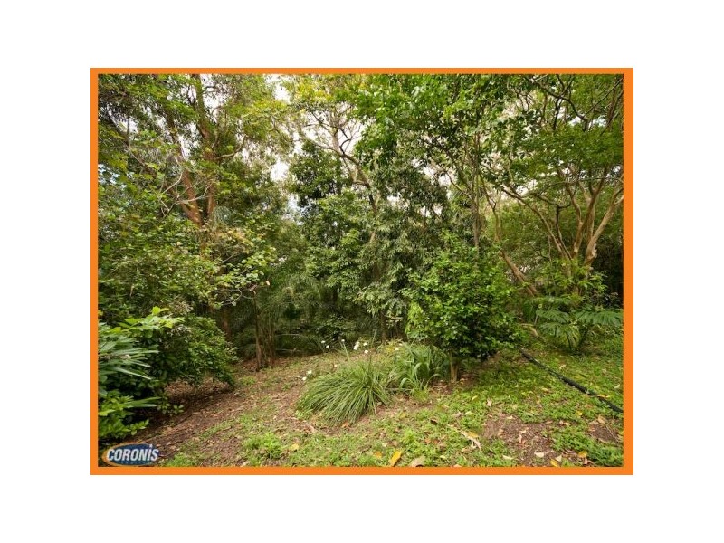 Taringa QLD 4068