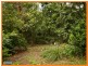 Taringa QLD 4068