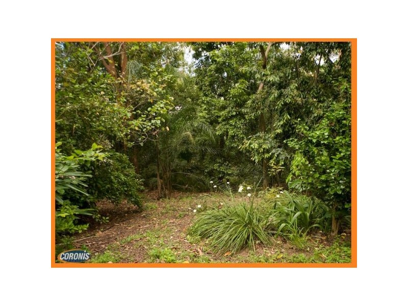 Taringa QLD 4068
