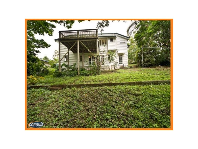 Taringa QLD 4068