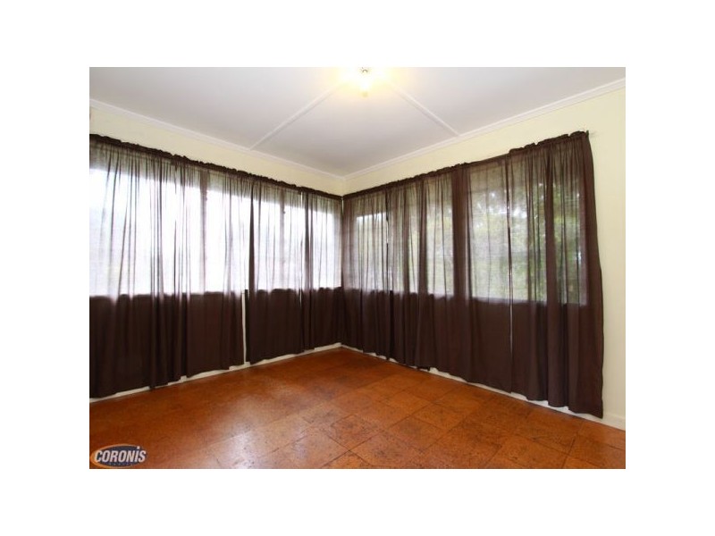 Bracken Ridge QLD 4017