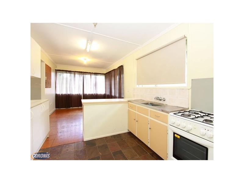 Bracken Ridge QLD 4017