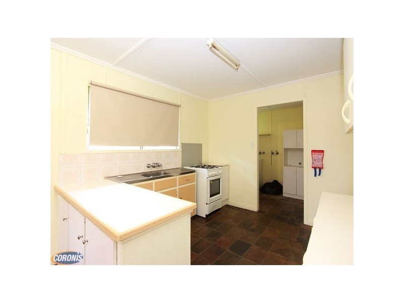 Bracken Ridge QLD 4017