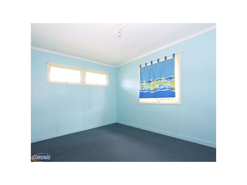 Bracken Ridge QLD 4017