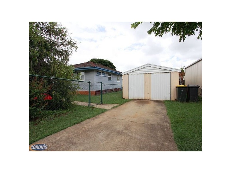 Bracken Ridge QLD 4017