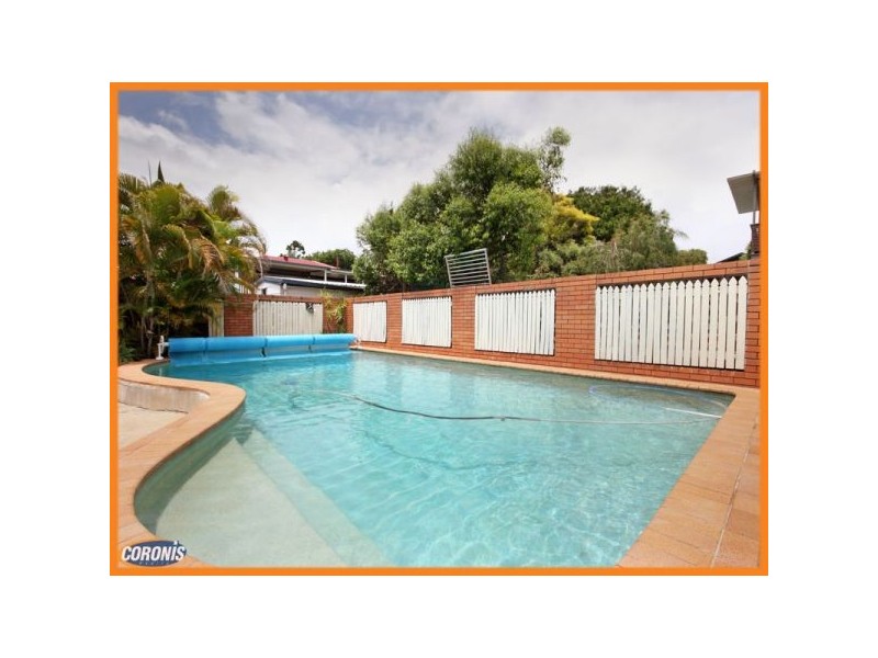 6 Tarwarri Street, Bracken Ridge QLD 4017