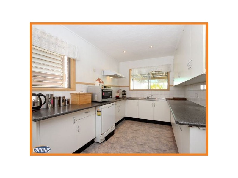 6 Tarwarri Street, Bracken Ridge QLD 4017