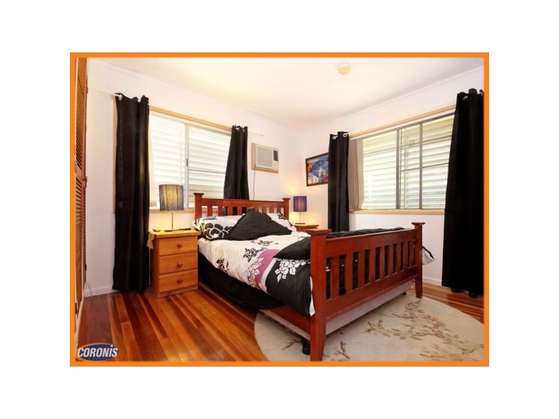 6 Tarwarri Street, Bracken Ridge QLD 4017