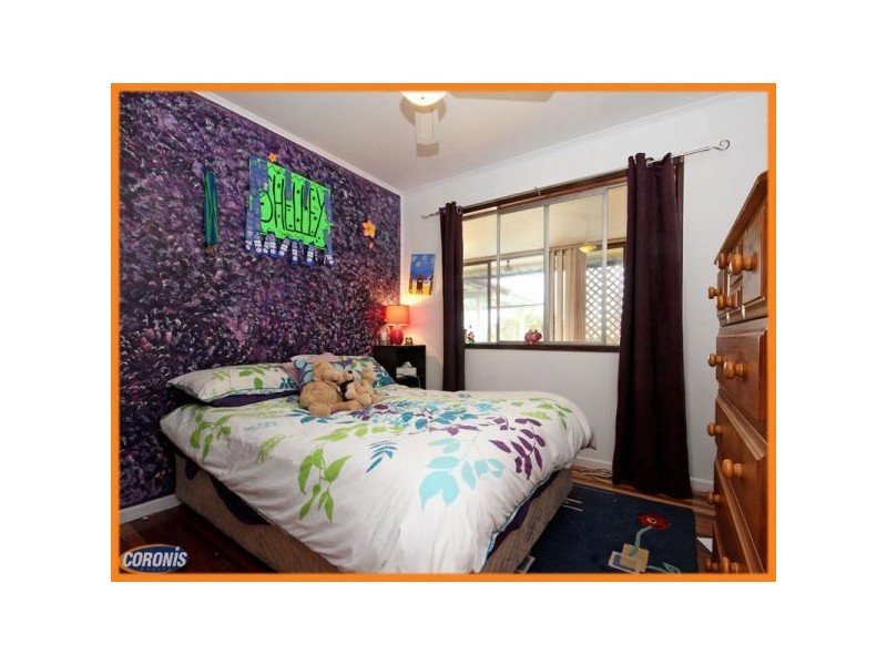 6 Tarwarri Street, Bracken Ridge QLD 4017