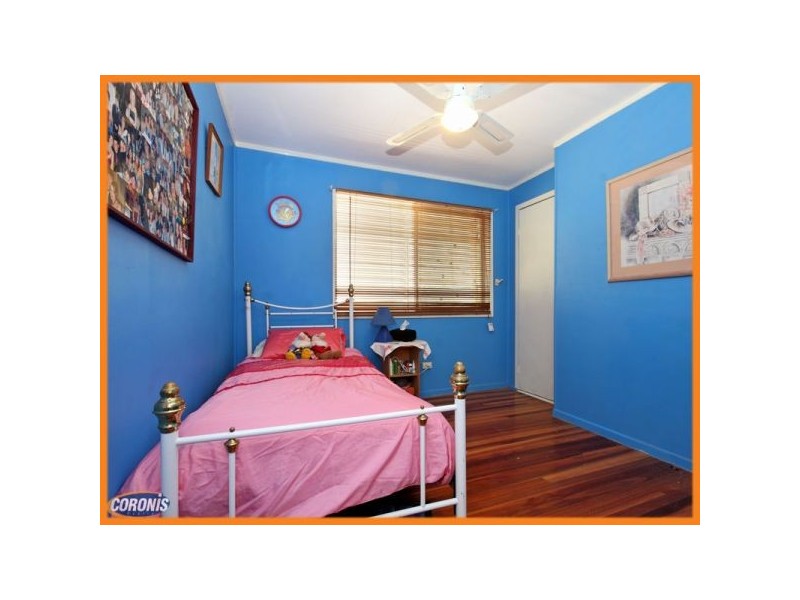 6 Tarwarri Street, Bracken Ridge QLD 4017