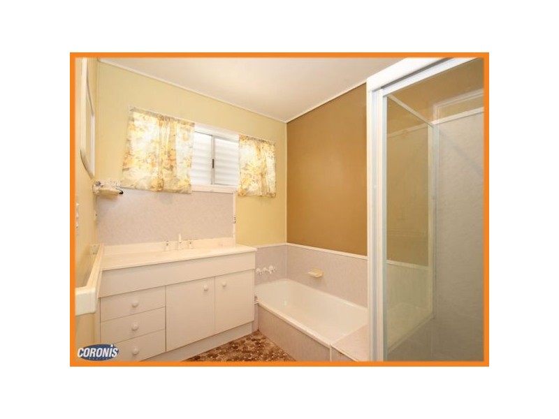 6 Tarwarri Street, Bracken Ridge QLD 4017