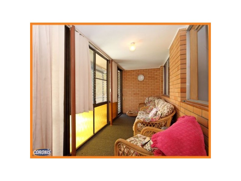 6 Tarwarri Street, Bracken Ridge QLD 4017