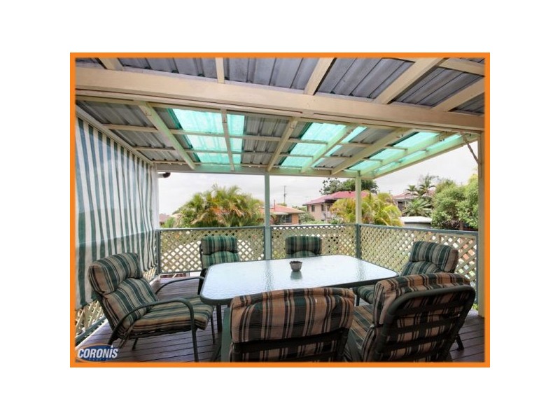 6 Tarwarri Street, Bracken Ridge QLD 4017