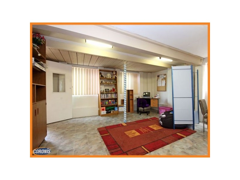 6 Tarwarri Street, Bracken Ridge QLD 4017