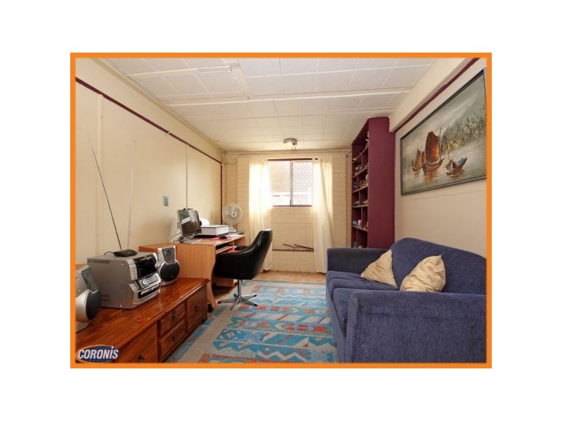 6 Tarwarri Street, Bracken Ridge QLD 4017