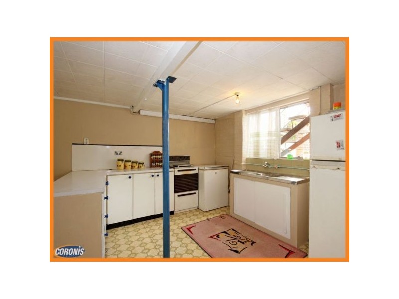 6 Tarwarri Street, Bracken Ridge QLD 4017