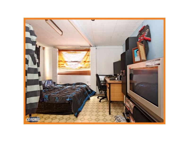 6 Tarwarri Street, Bracken Ridge QLD 4017