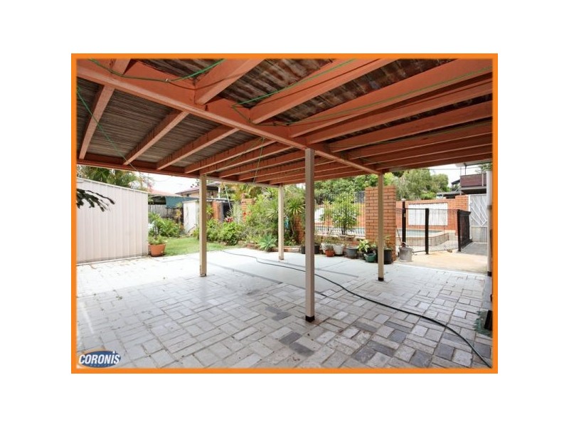 6 Tarwarri Street, Bracken Ridge QLD 4017