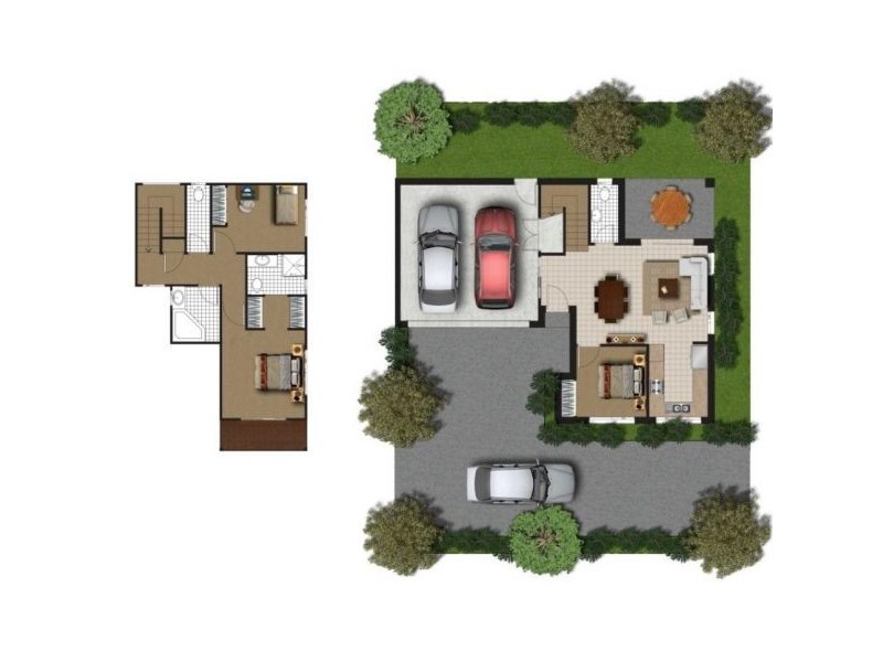 36 Juers Street, Kingston QLD 4114