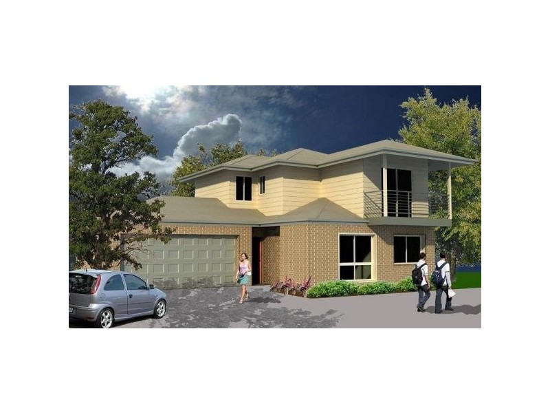 36 Juers Street, Kingston QLD 4114