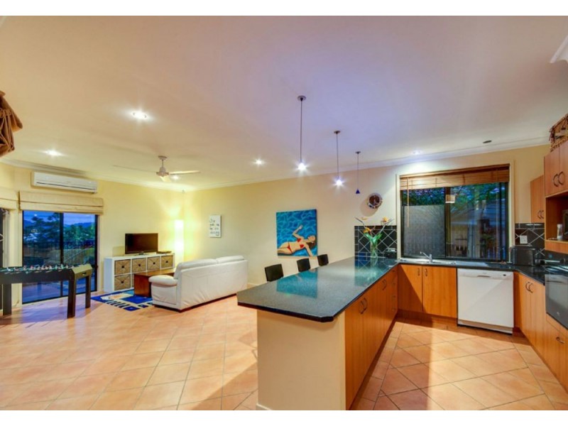 29 Reginald Avenue, Arana Hills QLD 4054