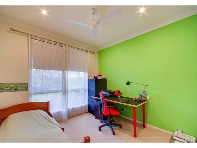 29 Reginald Avenue, Arana Hills QLD 4054