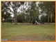 Boondall QLD 4034