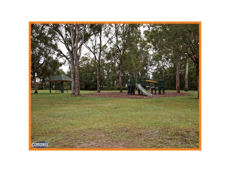 Boondall QLD 4034