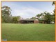 Narangba QLD 4504