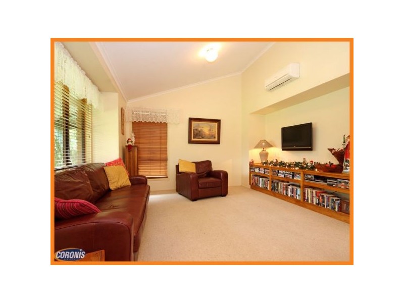Narangba QLD 4504