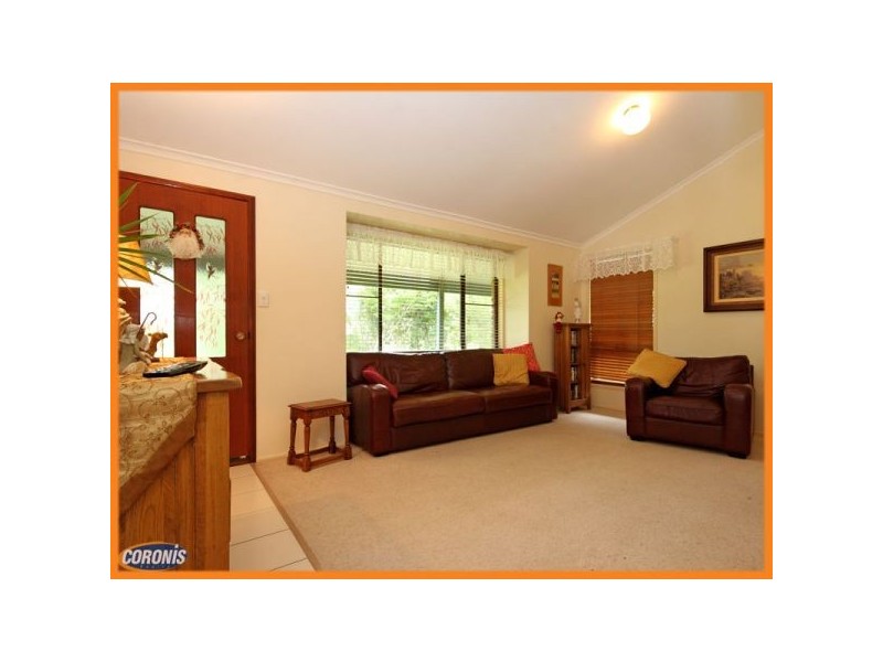 Narangba QLD 4504