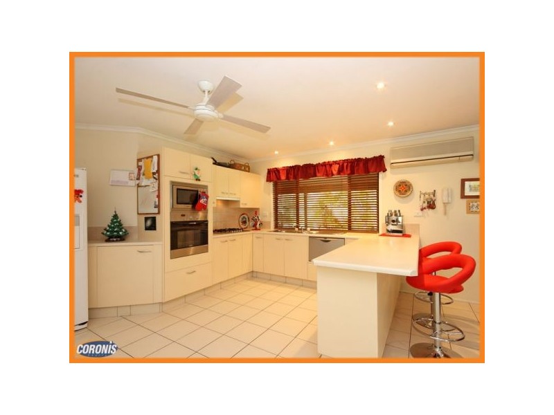Narangba QLD 4504