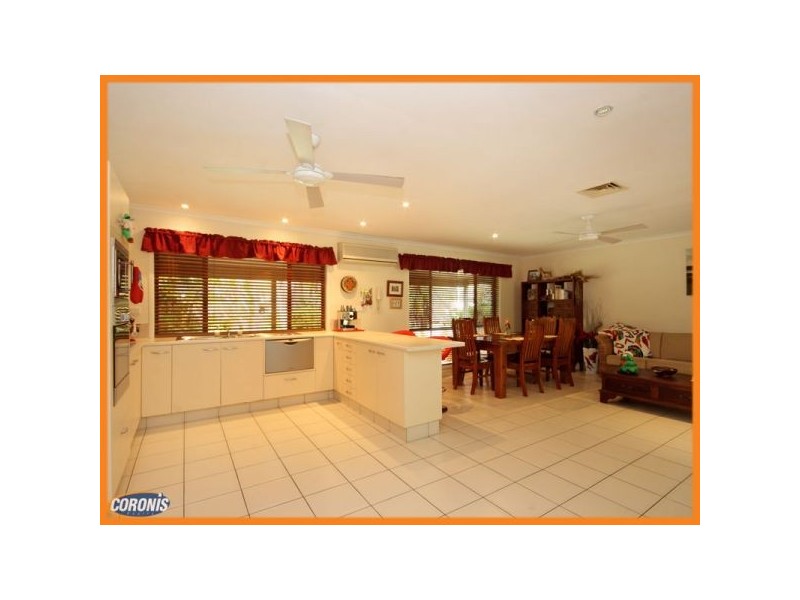 Narangba QLD 4504