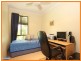 Narangba QLD 4504