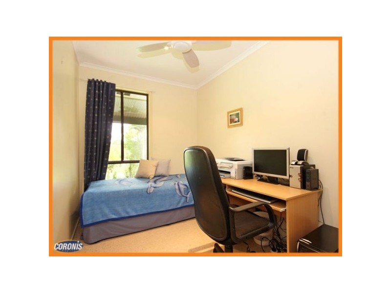 Narangba QLD 4504
