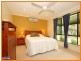 Narangba QLD 4504