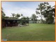 Narangba QLD 4504
